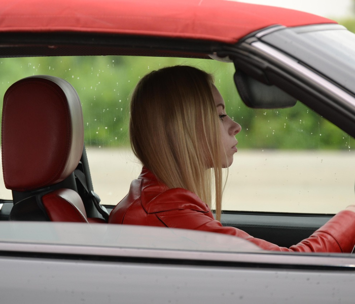 2025年性价比高的车排行榜:什么车性价比高又有档次