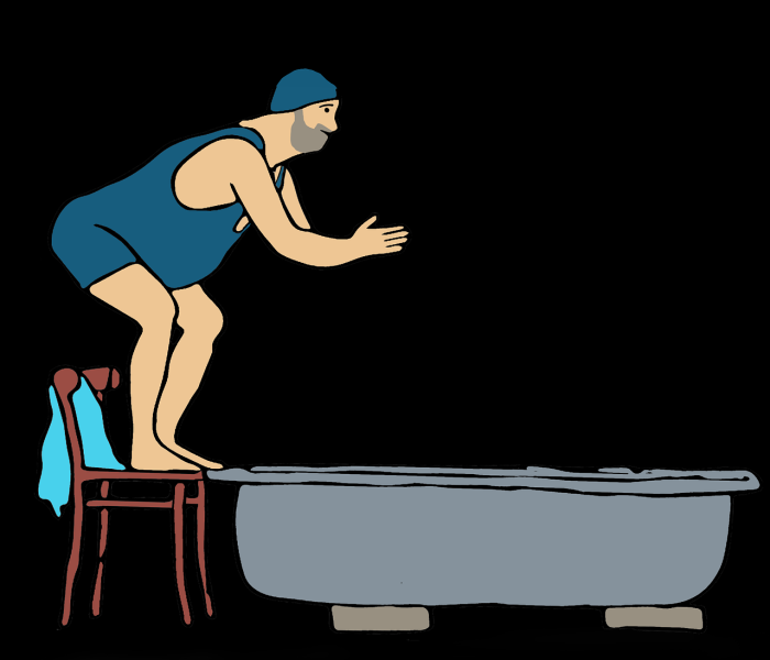 阳应该怎么治疗(阳应该怎么治疗方法) 阳应该怎么治疗(阳应该怎么治疗方法)