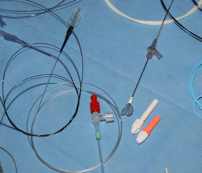 阳应该怎么治疗(阳应该怎么治疗方法) 阳应该怎么治疗(阳应该怎么治疗方法)