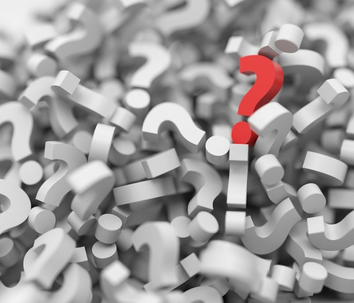 股票红色和绿色代表什么高位和低位/股票绿色与红色分别意思