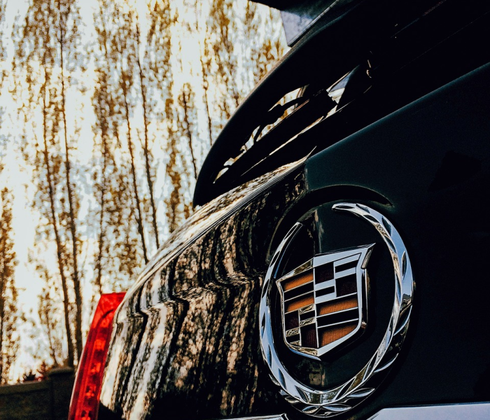 20万买什么车好suv:20万买什么车好suv排行榜