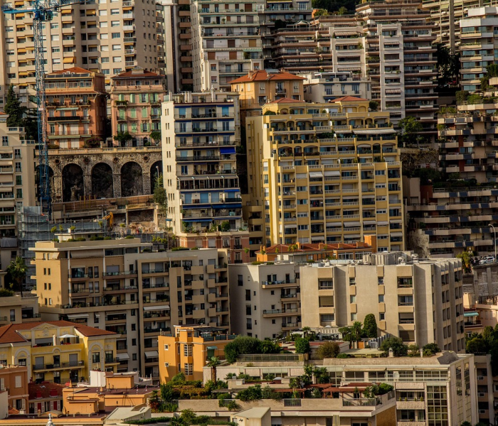 山东潍坊发现新疫情了:山东潍坊发现新疫情了吗