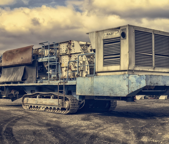 废轮胎破碎机价格表/废旧轮胎粉碎后的销路