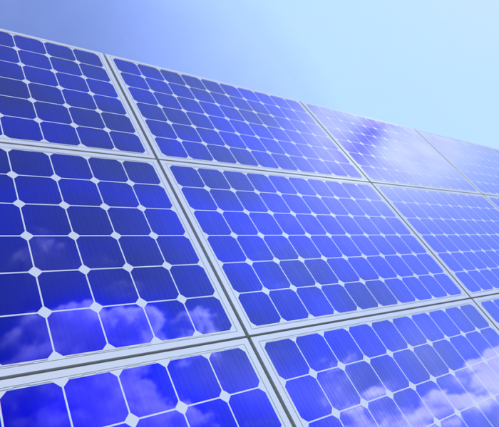 广州38个区域实行封闭管理/广州38个区域实行封闭管理了吗