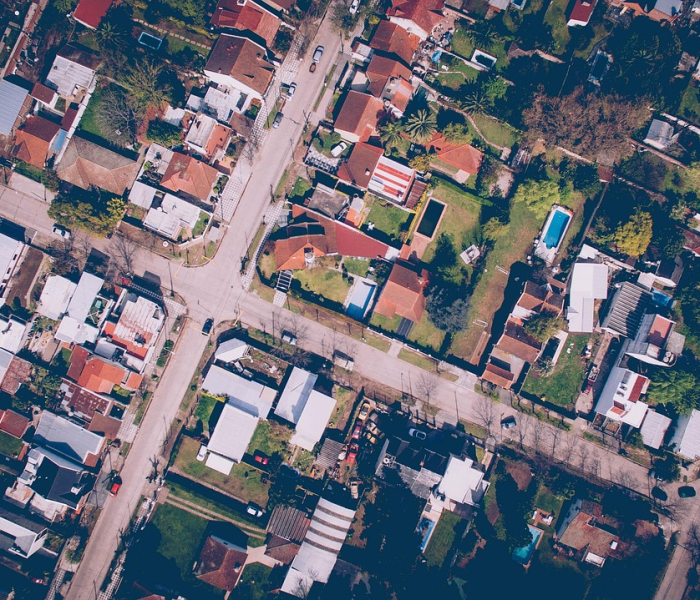 【汉中疫情封城最新消息,汉中的疫情情况】