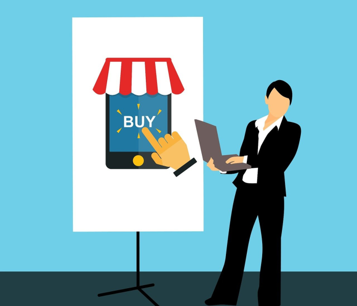 两会时间结束时间怎么写/两会开始与结束