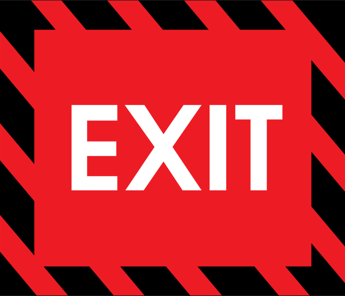 石家庄告急!紧急呼吁!:石家庄重磅消息