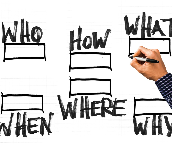 石家庄告急!紧急呼吁!:石家庄重磅消息