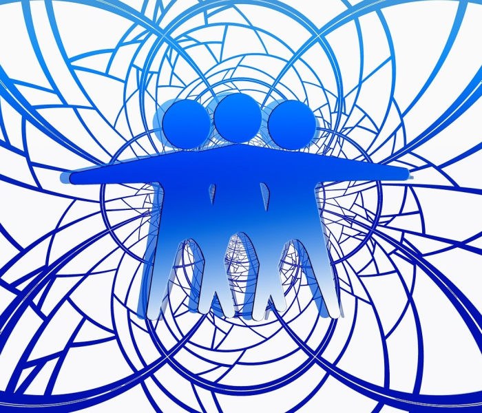 江门疫情最新数据消息（江门疫情实时动态）