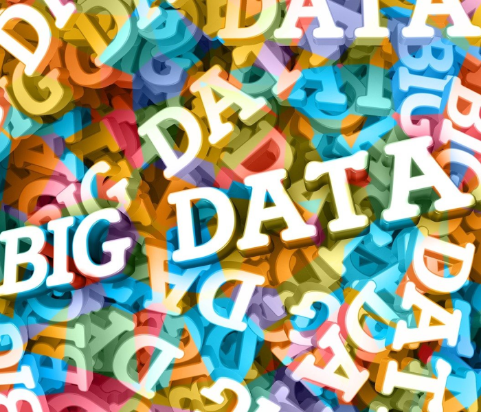 江门疫情最新数据消息（江门疫情实时动态）