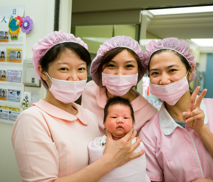仙桃疫情防控先进个人陈芳(仙桃抗疫英雄) 仙桃疫情防控先进个人陈芳(仙桃抗疫英雄)