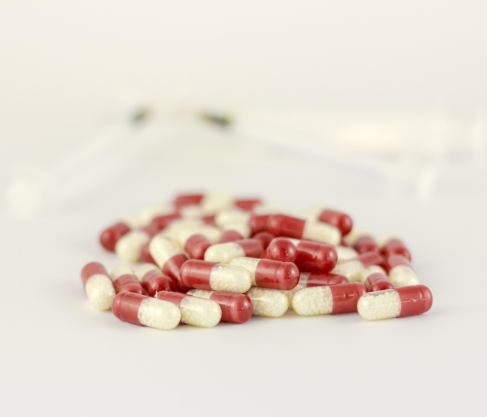 双黄连注/双黄连注射功效可以口服吗? 双黄连注/双黄连注射功效可以口服吗?