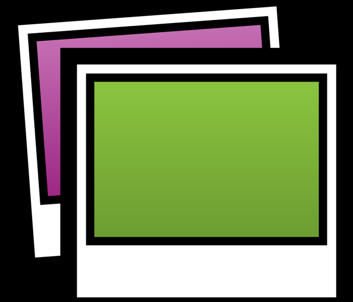 健康宝边框怎么变紫色了/健康宝得边为什么变紫色了 健康宝边框怎么变紫色了/健康宝得边为什么变紫色了