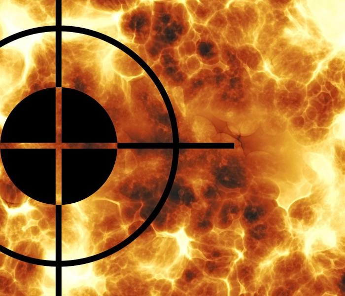 【山西疫情最新动态,山西疫情最新消息公告】 【山西疫情最新动态,山西疫情最新消息公告】