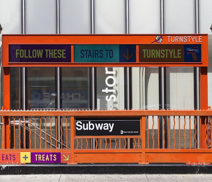 秒懂教程“微信(新版)南游大厅房卡充值”房卡详细充值