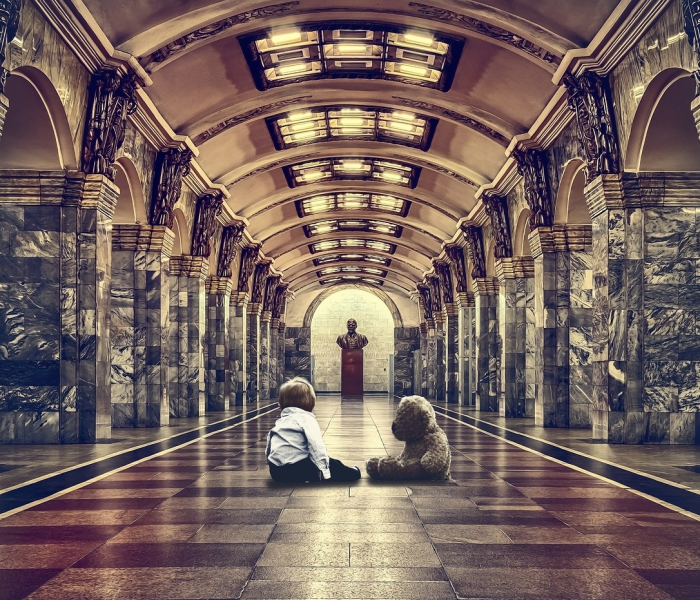 31省新增本土52例河北51例（31省新增本土48例河北46例）