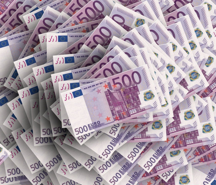 咸宁疫情防控/咸宁疫情防控诗歌