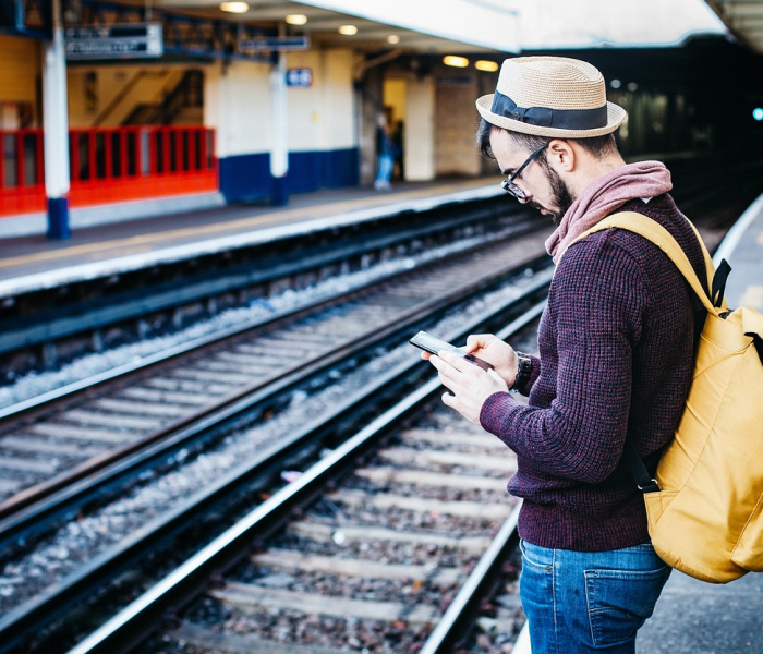 郑州高铁站多人感染事件（郑州高铁站新闻）