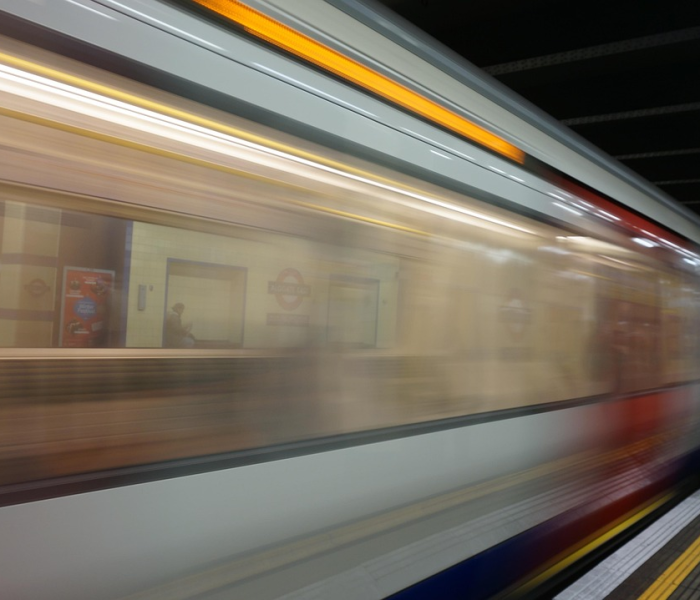 郑州高铁站多人感染事件（郑州高铁站新闻）