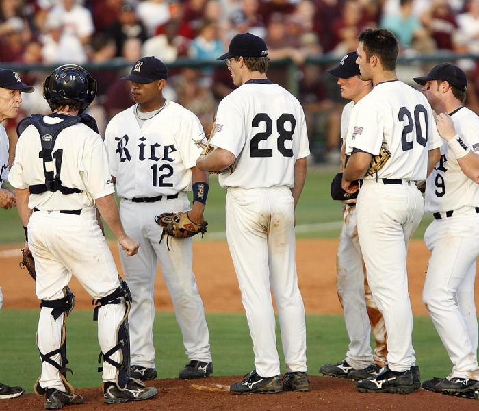 【北京奥运会时间2008年几月几号/北京2008年奥运会日期】