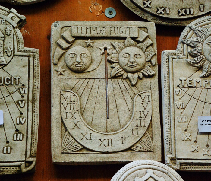 【北京奥运会时间2008年几月几号/北京2008年奥运会日期】