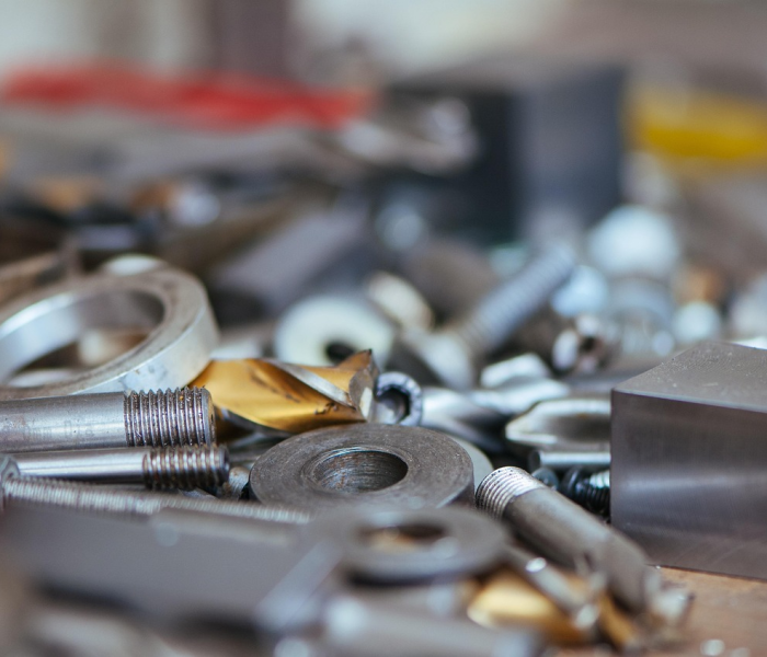 【锂电池14s是什么意思,锂电14安是什么意思】