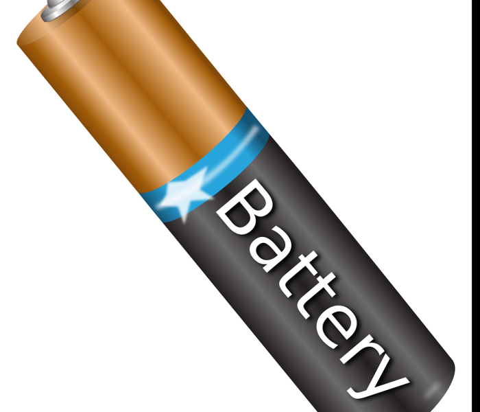 【锂电池14s是什么意思,锂电14安是什么意思】