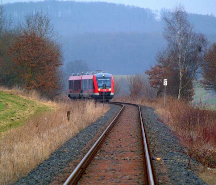 【z22列车时刻/z22列车线路图】