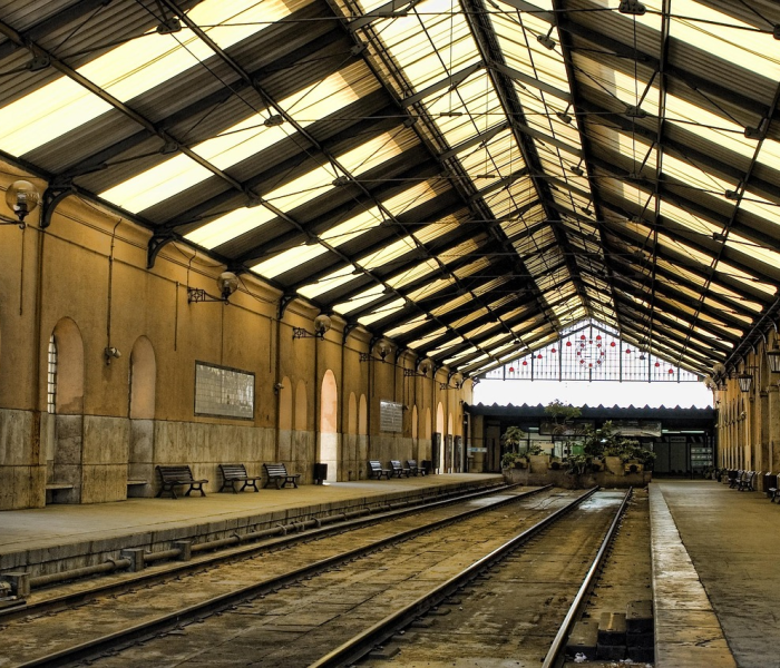 一分钟介绍使用“开牛牛群怎么买房卡”详细房卡使用教程