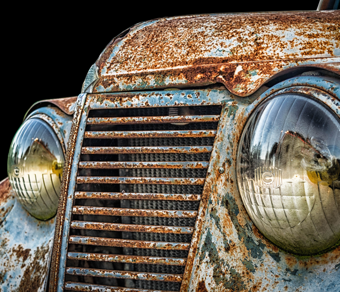 给大家讲解“微信炸 金花房卡链接在哪弄”详细房卡教程 给大家讲解“微信炸 金花房卡链接在哪弄”详细房卡教程