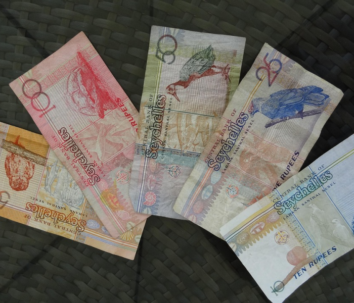 秒懂百科“微信怎么炸 金花自建房间步骤”获取房卡教程-哔哩哔哩 秒懂百科“微信怎么炸 金花自建房间步骤”获取房卡教程-哔哩哔哩