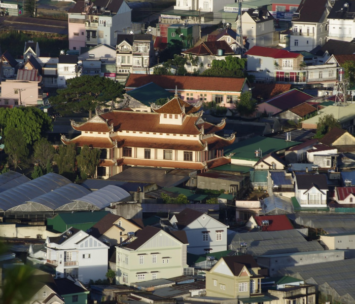 【杭州封城2020,杭州封城了吗最新】 【杭州封城2020,杭州封城了吗最新】