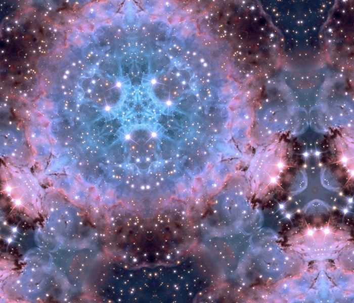 【限号2021最新限号时间段/限号2021最新限号时间段表】 【限号2021最新限号时间段/限号2021最新限号时间段表】