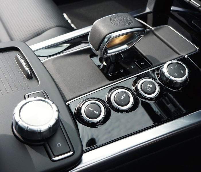 【roewe是什么车多少钱/roewe是什么牌子的车多少钱】