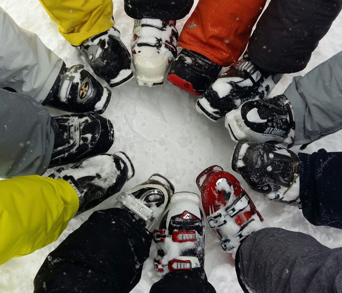 西安疫情严峻/西安疫情很严重吗