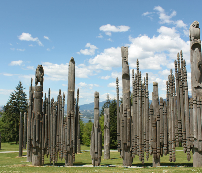 过了保定是哪:去过保定