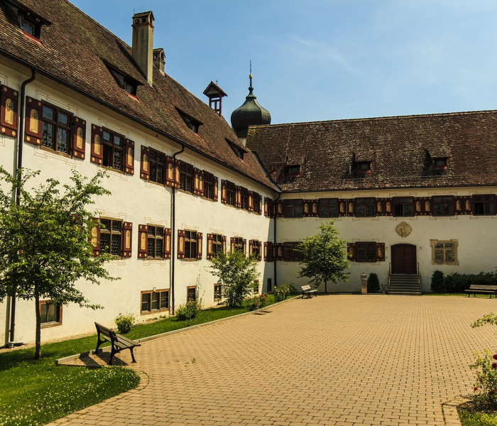 过了保定是哪:去过保定