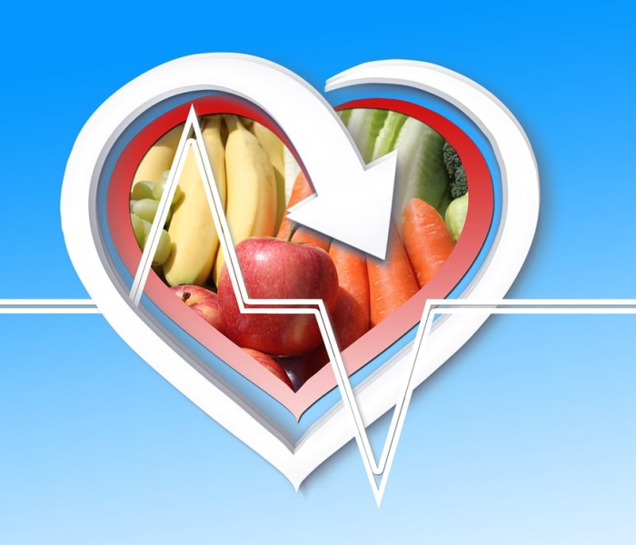 房卡必备教程“微信炸 金花房卡链接怎么搞”详细房卡使用教程