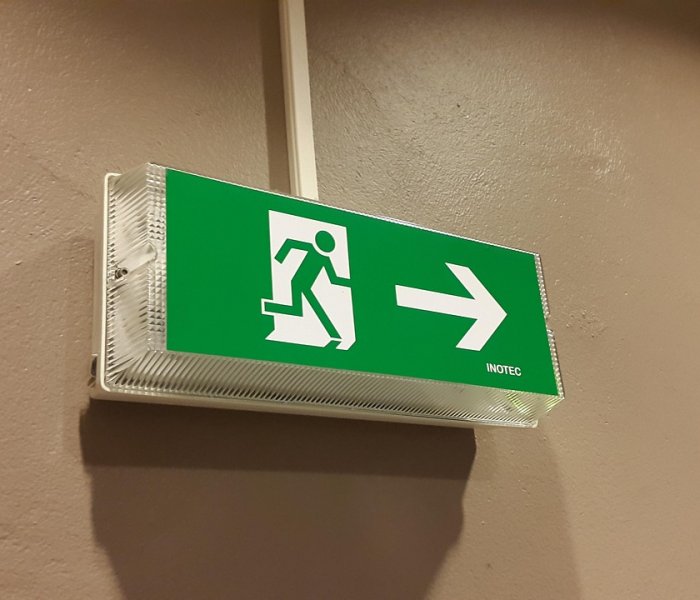 3月起这些新规将影响你的生活（3月起这些新规将影响你的生活英语）