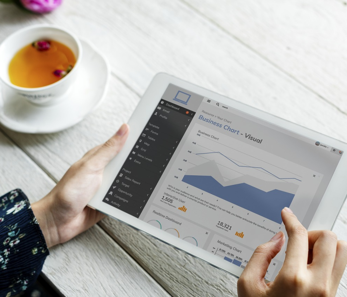 一分钟介绍使用“微信牛牛房卡哪里买”房卡获取方式