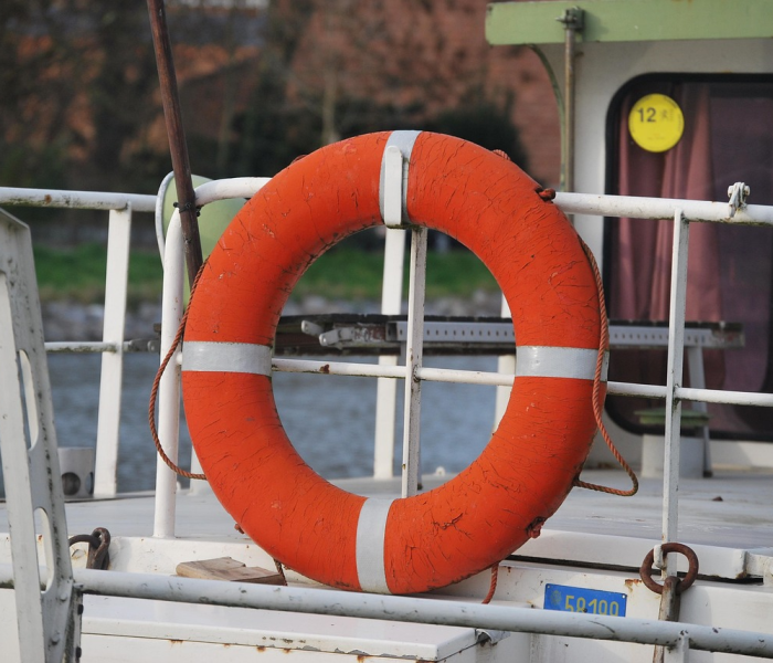 给大家讲解“斗牛房卡在哪购买”房卡获取方式 给大家讲解“斗牛房卡在哪购买”房卡获取方式
