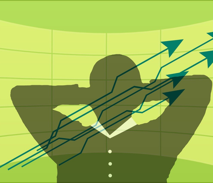 【合肥市出台疫情防控八项措施/合肥市出台疫情防控八项措施文件】
