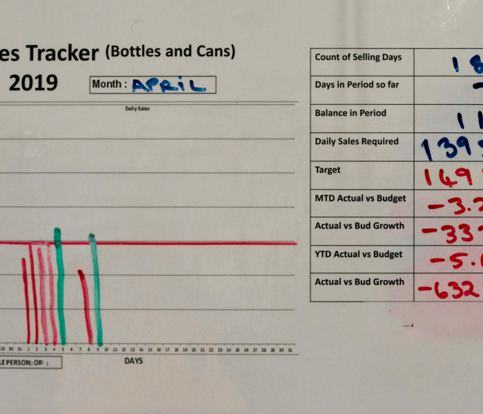 【荆州疫情防控值班表,荆州疫情防控值班表图片】