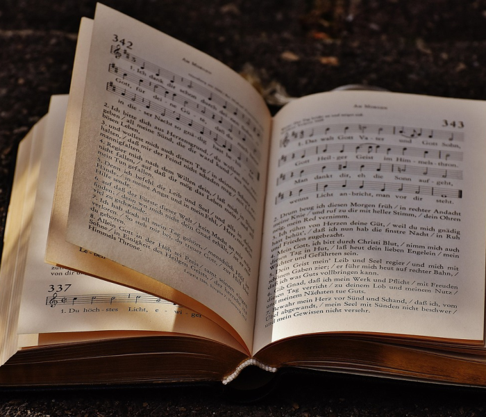 一分钟介绍使用“牛魔王牛牛房卡”详细房卡教程