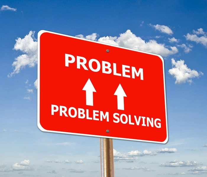 深泽是疫区吗:深泽是疫区吗现在