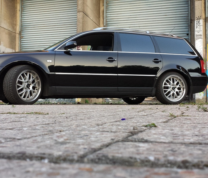 【汽车无息贷款可以提前还清吗/无息车贷可以提前一次还清吗】