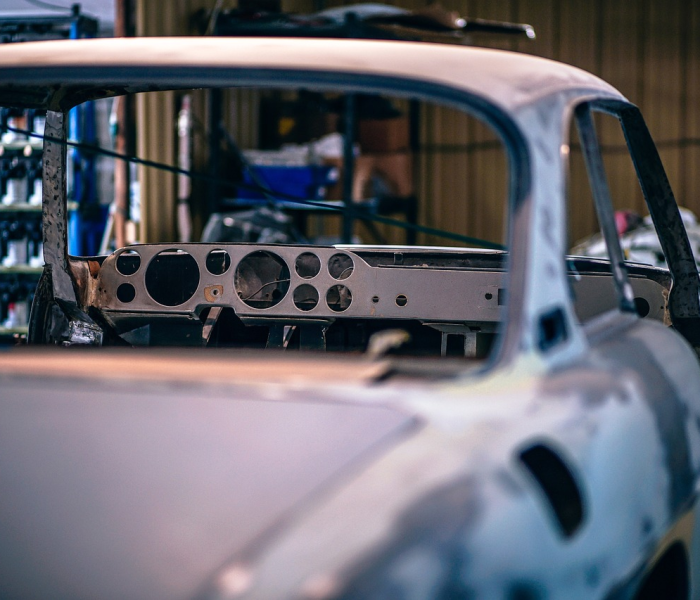 【汽车无息贷款可以提前还清吗/无息车贷可以提前一次还清吗】