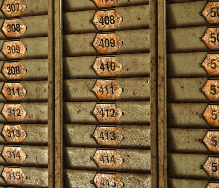 一分钟介绍使用“微信链接牛牛房卡”轻松获取房卡全渠道 一分钟介绍使用“微信链接牛牛房卡”轻松获取房卡全渠道