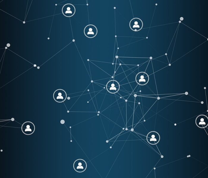 中国新冠最新情况最新消息/中国新冠最新情况最新消息数据 中国新冠最新情况最新消息/中国新冠最新情况最新消息数据