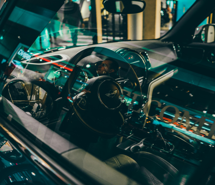 【河南商丘新闻/河南商丘本地新闻】